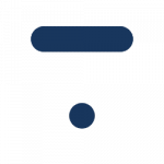 Thinkific Logo (Blue)