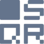 SQR Logo