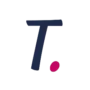 Timetatic Logo