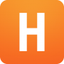 harvest-logo-icon